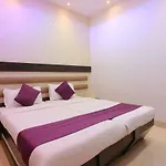 Hotel Modern